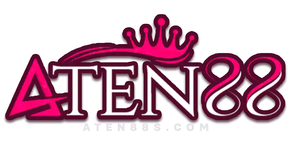 aten88